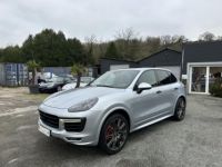 Porsche Cayenne GTS - <small></small> 53.441 € <small>TTC</small> - #3