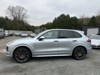 Porsche Cayenne GTS - <small></small> 53.441 € <small>TTC</small> - #4