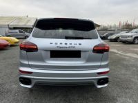 Porsche Cayenne GTS - <small></small> 53.441 € <small>TTC</small> - #6