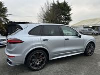 Porsche Cayenne GTS - <small></small> 53.441 € <small>TTC</small> - #7