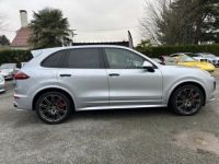 Porsche Cayenne GTS - <small></small> 53.441 € <small>TTC</small> - #8