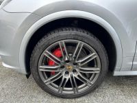 Porsche Cayenne GTS - <small></small> 53.441 € <small>TTC</small> - #12