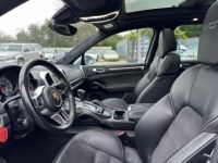 Porsche Cayenne GTS - <small></small> 53.441 € <small>TTC</small> - #13