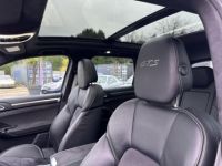 Porsche Cayenne GTS - <small></small> 53.441 € <small>TTC</small> - #14