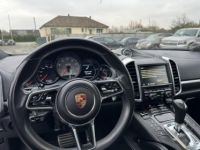 Porsche Cayenne GTS - <small></small> 53.441 € <small>TTC</small> - #15