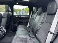 Porsche Cayenne GTS - <small></small> 53.441 € <small>TTC</small> - #19