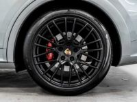 Porsche Cayenne GTS 4.0 V8 Sportuitlaat Panodak Trekhaak Chrono - <small></small> 72.990 € <small>TTC</small> - #47
