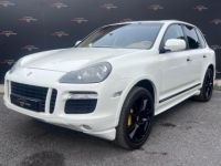 Porsche Cayenne GTS 405ch Sport Design Edition Tiptronic - <small></small> 24.990 € <small>TTC</small> - #1