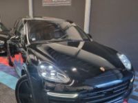 Porsche Cayenne GTS 440CH APPROVED - <small></small> 41.990 € <small>TTC</small> - #1