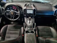 Porsche Cayenne GTS 440CH APPROVED - <small></small> 41.990 € <small>TTC</small> - #4