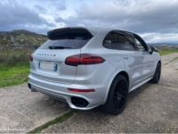 Porsche Cayenne gts 440cv - <small></small> 39.900 € <small>TTC</small> - #2