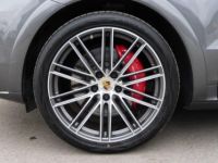 Porsche Cayenne GTS 460 PDK - <small></small> 109.950 € <small>TTC</small> - #9