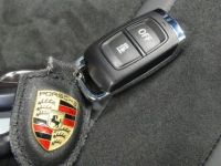 Porsche Cayenne GTS 460 PDK - <small></small> 109.950 € <small>TTC</small> - #19