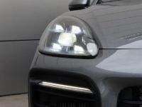 Porsche Cayenne GTS 460 PDK - <small></small> 109.950 € <small>TTC</small> - #34