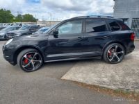 Porsche Cayenne GTS - 4.8 DFI V8 Tiptronic S 405 cv - <small></small> 13.990 € <small>TTC</small> - #4