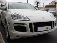 Porsche Cayenne GTS 4.8L V8 405Ch - <small></small> 17.900 € <small>TTC</small> - #2