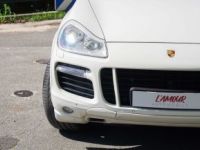 Porsche Cayenne GTS 957 4.8 405 ch - <small></small> 24.900 € <small>TTC</small> - #8