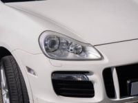 Porsche Cayenne GTS 957 4.8 405 ch - <small></small> 24.900 € <small>TTC</small> - #10