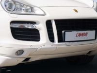 Porsche Cayenne GTS 957 4.8 405 - <small></small> 24.900 € <small>TTC</small> - #12