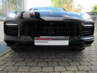 Porsche Cayenne GTS COUPE  - <small></small> 149.990 € <small>TTC</small> - #1