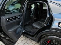 Porsche Cayenne GTS COUPE  - <small></small> 149.990 € <small>TTC</small> - #5