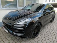 Porsche Cayenne GTS COUPE  - <small></small> 149.990 € <small>TTC</small> - #6