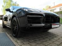 Porsche Cayenne GTS COUPE  - <small></small> 149.990 € <small>TTC</small> - #12