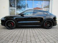 Porsche Cayenne GTS COUPE  - <small></small> 149.990 € <small>TTC</small> - #13