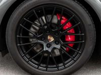 Porsche Cayenne GTS (SUV) AIR-INNODRIVE-BOSE-HUD-360°-... FULL - <small></small> 119.900 € <small>TTC</small> - #6