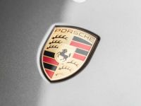 Porsche Cayenne GTS (SUV) AIR-INNODRIVE-BOSE-HUD-360°-... FULL - <small></small> 119.900 € <small>TTC</small> - #7