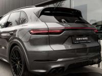 Porsche Cayenne GTS (SUV) AIR-INNODRIVE-BOSE-HUD-360°-... FULL - <small></small> 119.900 € <small>TTC</small> - #12