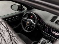 Porsche Cayenne GTS (SUV) AIR-INNODRIVE-BOSE-HUD-360°-... FULL - <small></small> 119.900 € <small>TTC</small> - #13