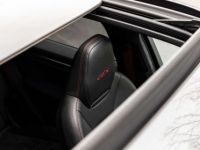 Porsche Cayenne GTS (SUV) AIR-INNODRIVE-BOSE-HUD-360°-... FULL - <small></small> 119.900 € <small>TTC</small> - #14