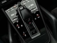 Porsche Cayenne GTS (SUV) AIR-INNODRIVE-BOSE-HUD-360°-... FULL - <small></small> 119.900 € <small>TTC</small> - #46