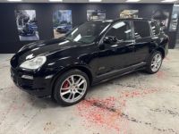 Porsche Cayenne GTS Tiptronic - <small></small> 23.990 € <small>TTC</small> - #1