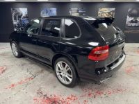 Porsche Cayenne GTS Tiptronic - <small></small> 23.990 € <small>TTC</small> - #2