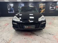 Porsche Cayenne GTS Tiptronic - <small></small> 23.990 € <small>TTC</small> - #3