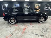 Porsche Cayenne GTS Tiptronic - <small></small> 23.990 € <small>TTC</small> - #4