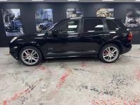 Porsche Cayenne GTS Tiptronic - <small></small> 23.990 € <small>TTC</small> - #5