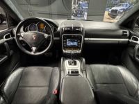 Porsche Cayenne GTS Tiptronic - <small></small> 23.990 € <small>TTC</small> - #10