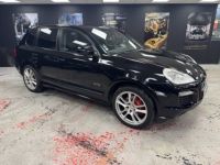 Porsche Cayenne GTS Tiptronic - <small></small> 23.990 € <small>TTC</small> - #21