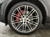 Porsche Cayenne GTS V6 .3.6 440ch Tiptronic8 - <small></small> 65.990 € <small>TTC</small> - #16