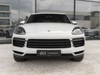 Porsche Cayenne Hybr HUD Bose Softclose 21' Pano PDLS Towbar - <small></small> 64.900 € <small>TTC</small> - #2