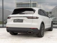 Porsche Cayenne Hybr HUD Bose Softclose 21' Pano PDLS Towbar - <small></small> 64.900 € <small>TTC</small> - #3