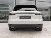 Porsche Cayenne Hybr HUD Bose Softclose 21' Pano PDLS Towbar - <small></small> 64.900 € <small>TTC</small> - #4