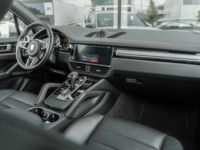 Porsche Cayenne Hybr HUD Bose Softclose 21' Pano PDLS Towbar - <small></small> 64.900 € <small>TTC</small> - #13