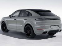 Porsche Cayenne Hybrid | Sport Design Black Air Susp Bose |... - <small></small> 139.500 € <small>TTC</small> - #2