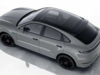 Porsche Cayenne Hybrid | Sport Design Black Air Susp Bose |... - <small></small> 139.500 € <small>TTC</small> - #4