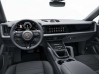 Porsche Cayenne Hybrid | Sport Design Black Air Susp Bose |... - <small></small> 139.500 € <small>TTC</small> - #5