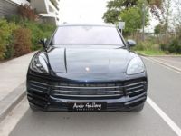 Porsche Cayenne Hybrid - <small></small> 59.990 € <small></small> - #3